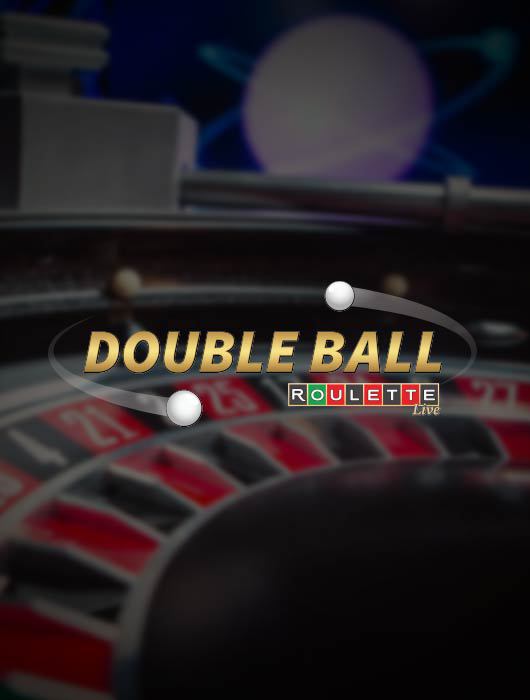 Double Ball