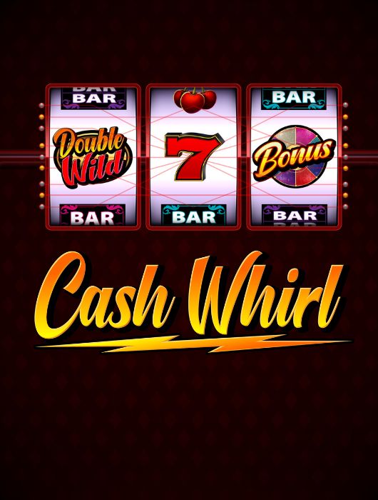 Cash Whirl Thumb 