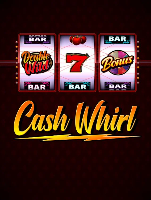 Cash Whirl Thumb 