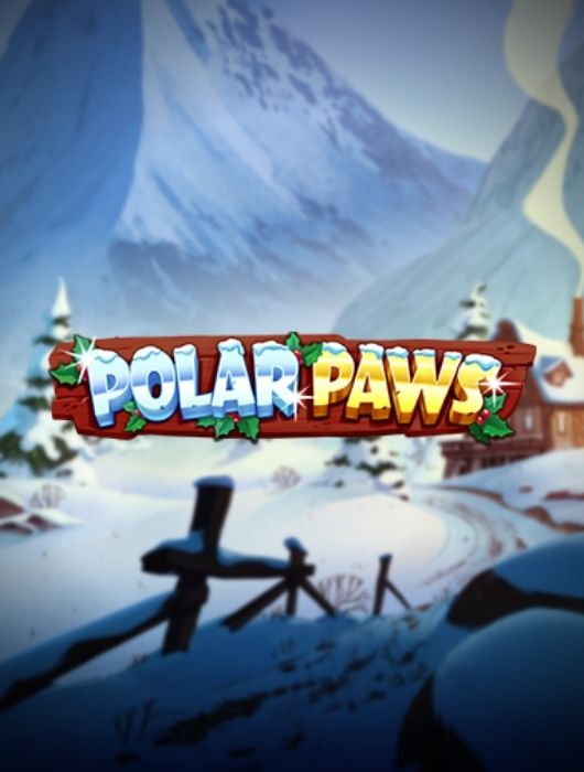 polarpaws thumb