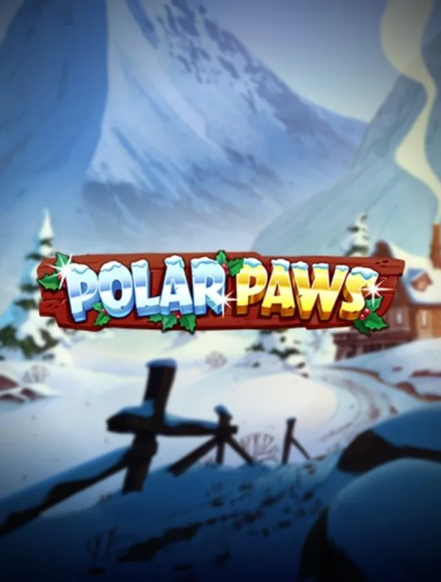 polarpaws thumb