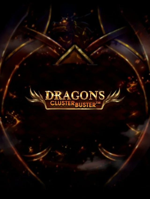 DragonsClusterBusterThumb