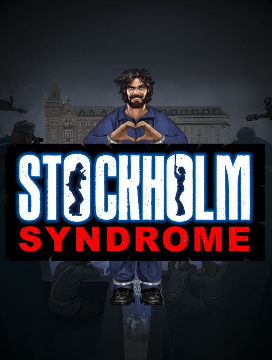 Stockholm Syndrome Thumb