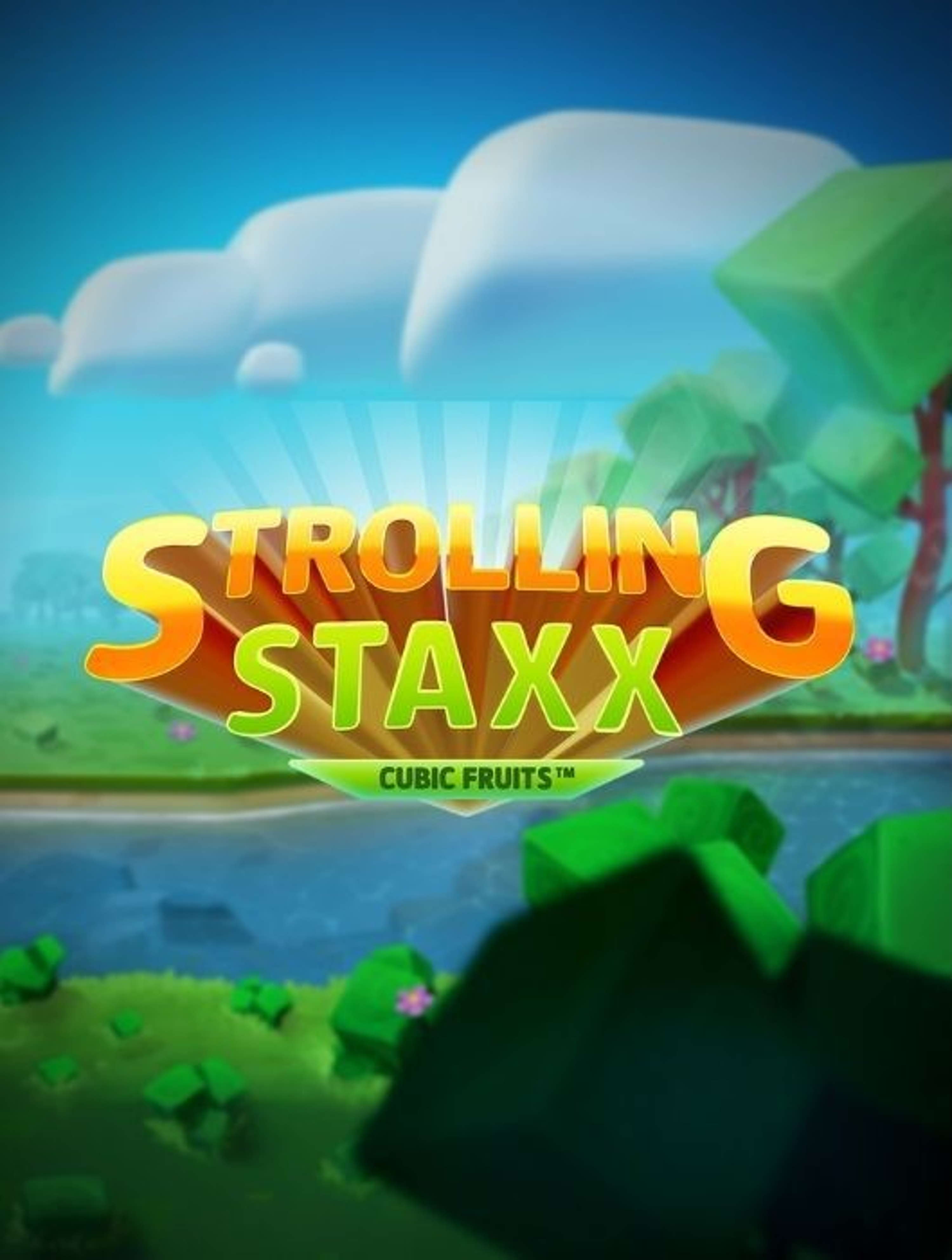StrollingStaxxThumb
