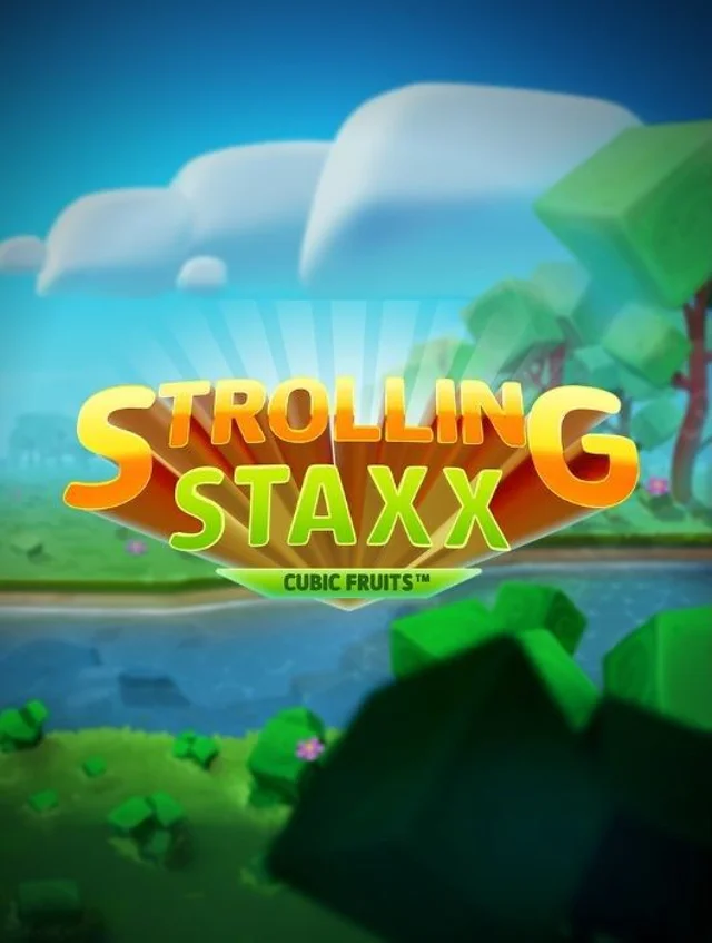StrollingStaxxThumb