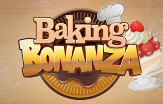 bakingbonanzathumb