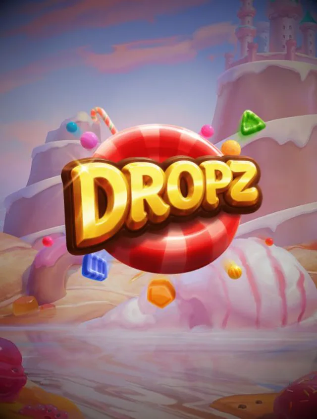 Dropz Thumb