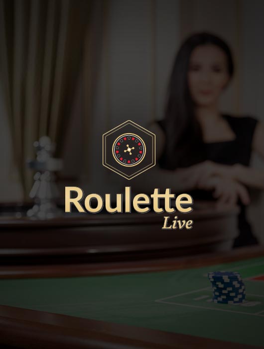Evo Rouleete2