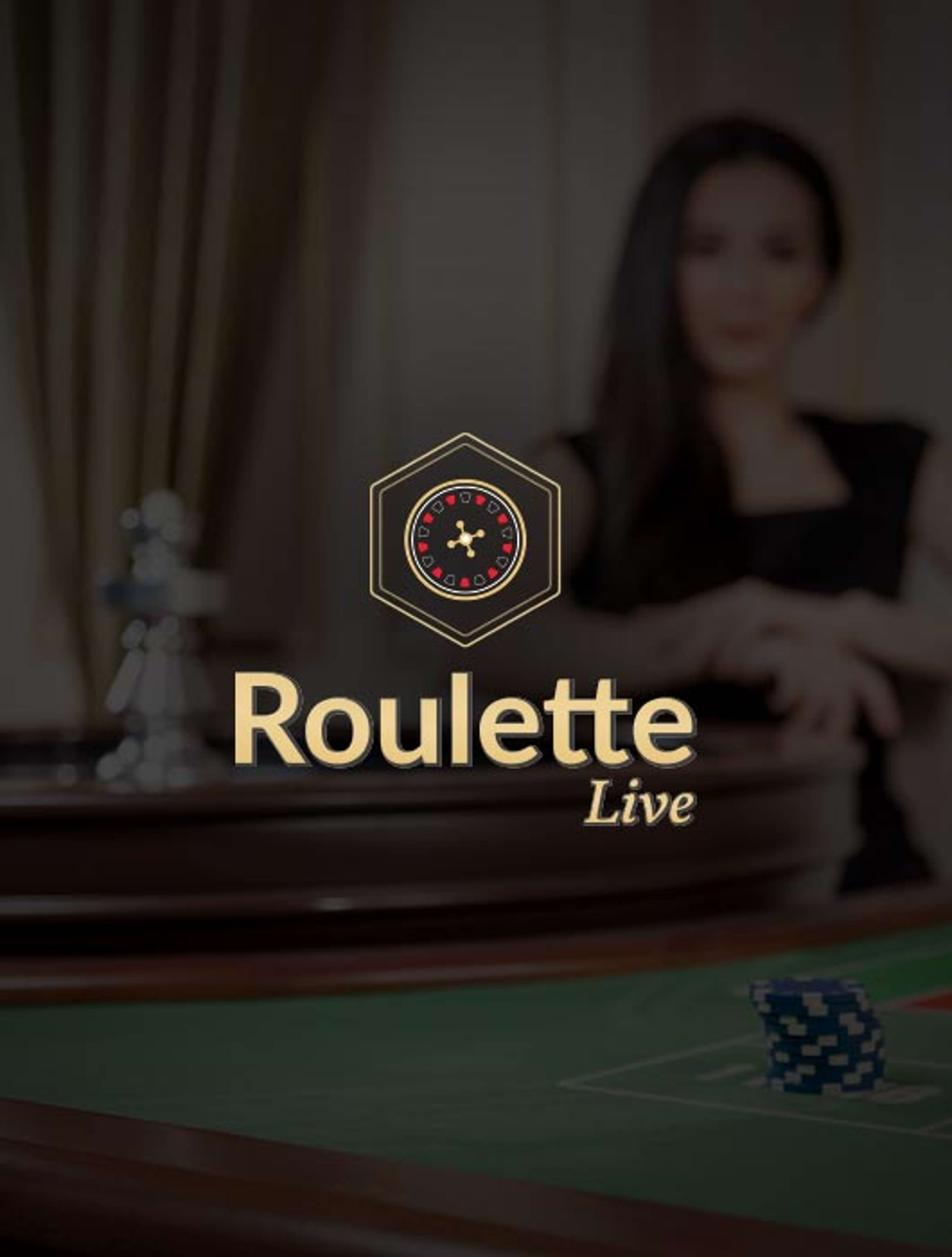 Evo Rouleete2