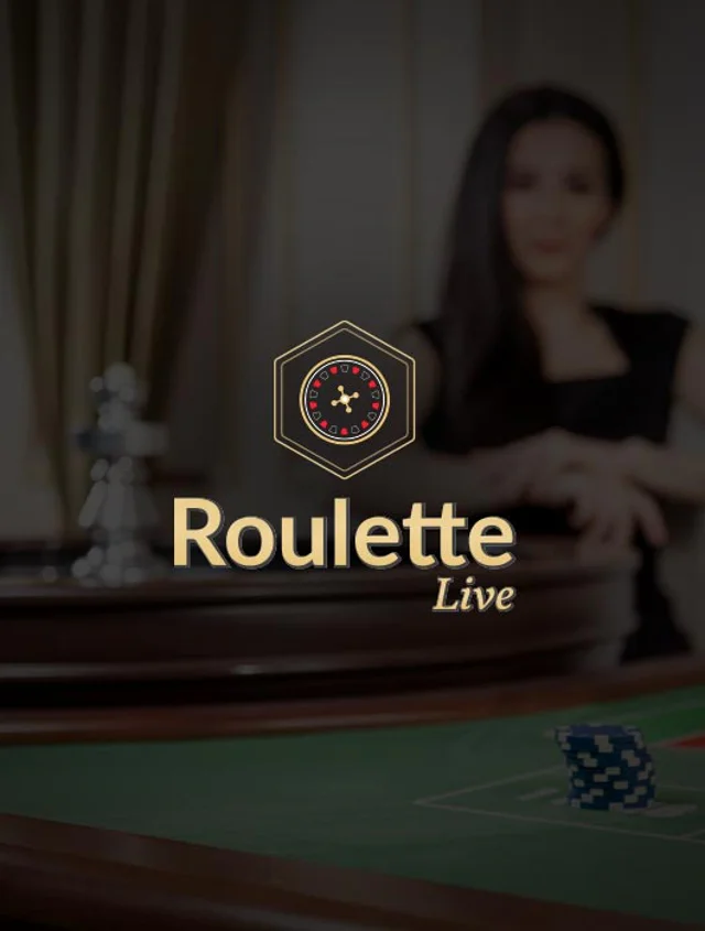 Evo Rouleete2