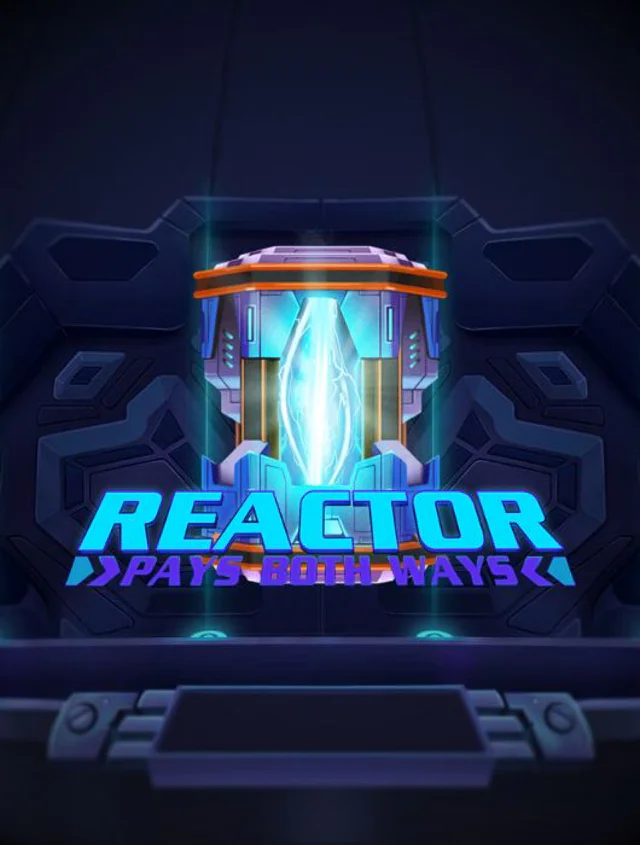 Reactor Thumb