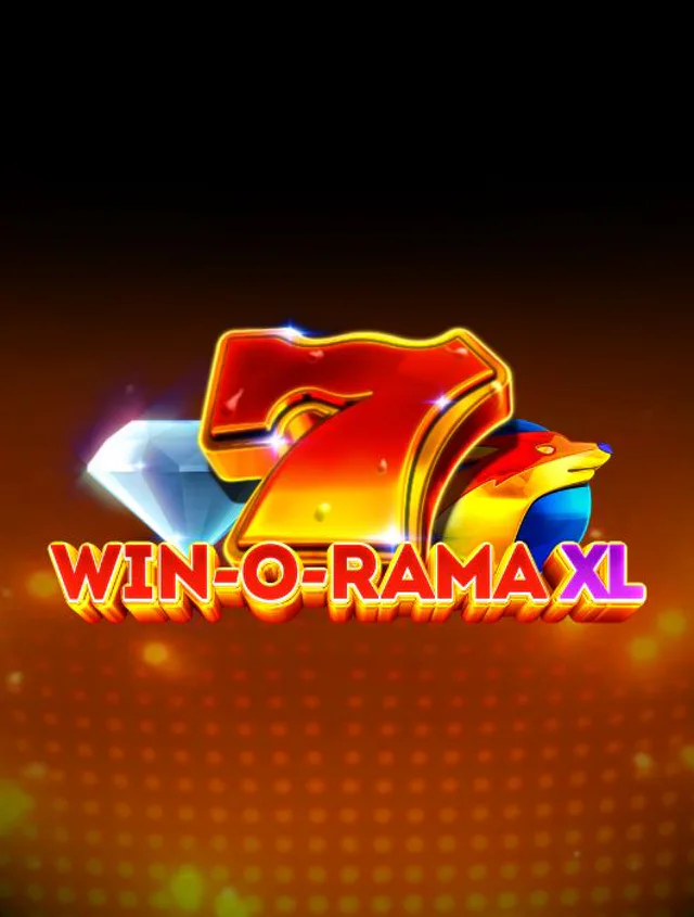 Win O Rama XL Thumb