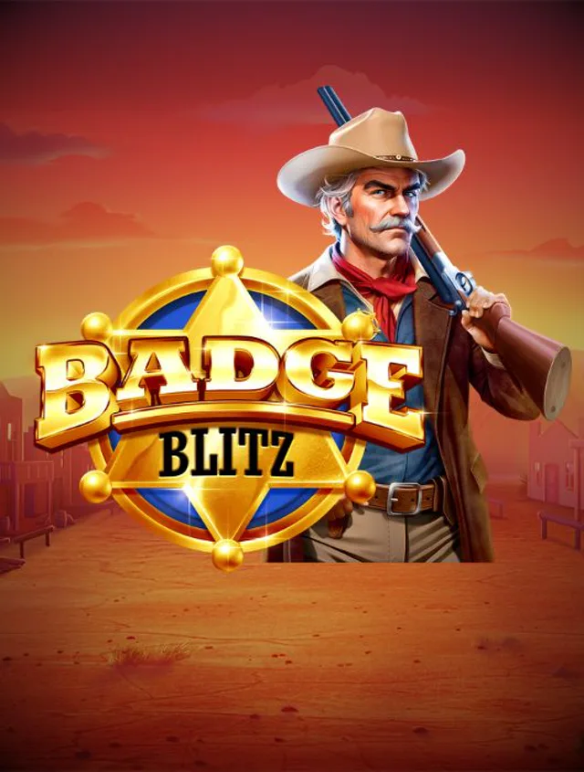 Badge Blitz Thumb