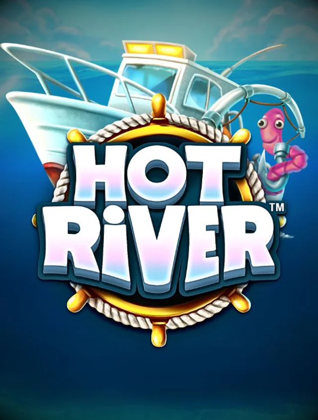 HotRiverThumb