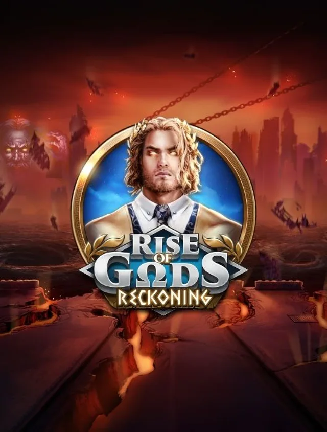 riseofgods