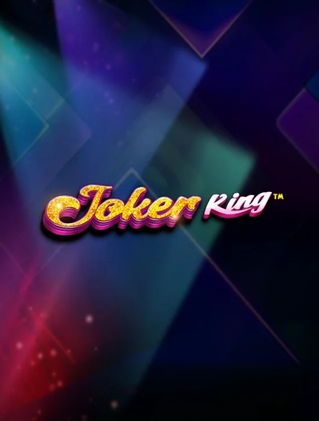 Jokerking Thumb