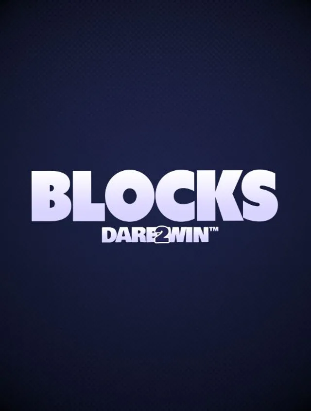 Blocks Thumb