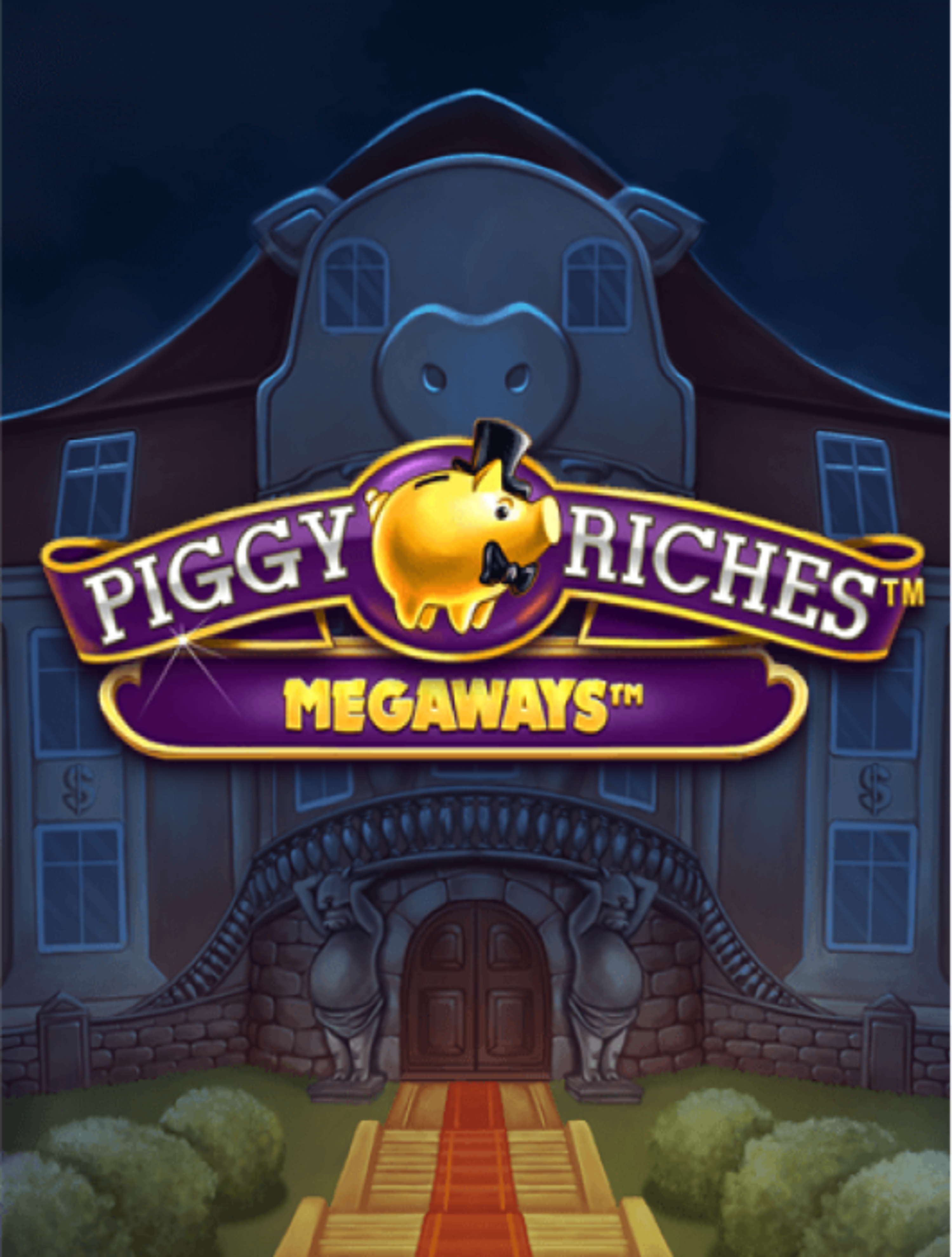 piggythumb