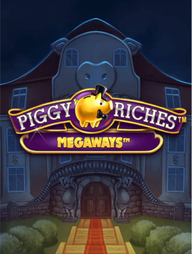 piggythumb