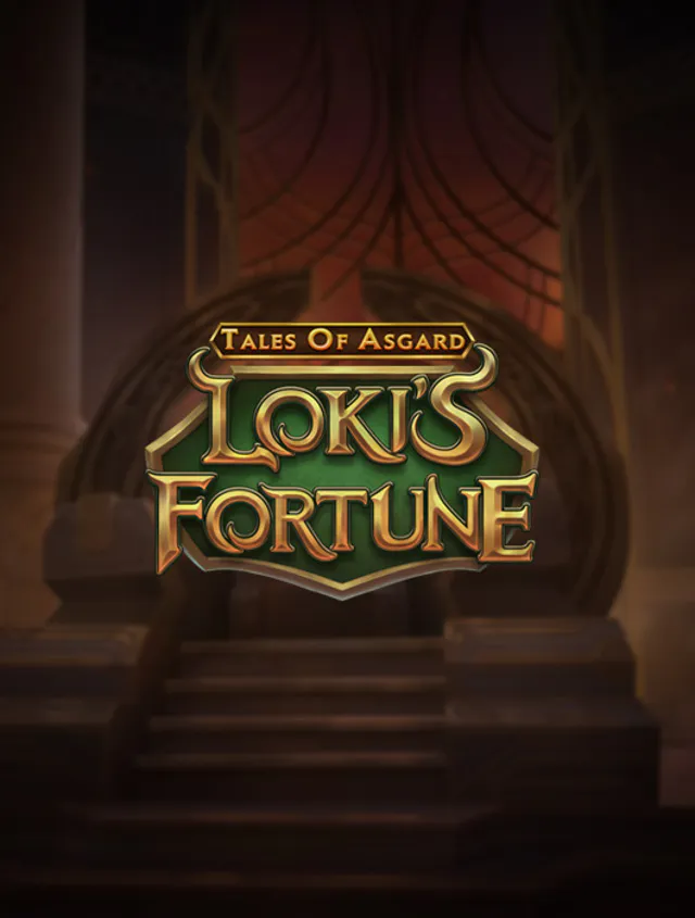 Tales of Asgard Thumb