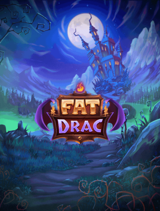 Fatdrac1