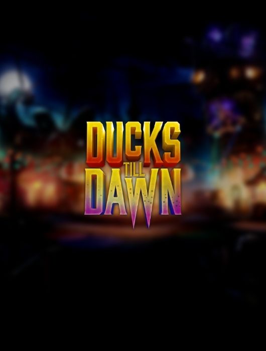 ducks till dawn thumb