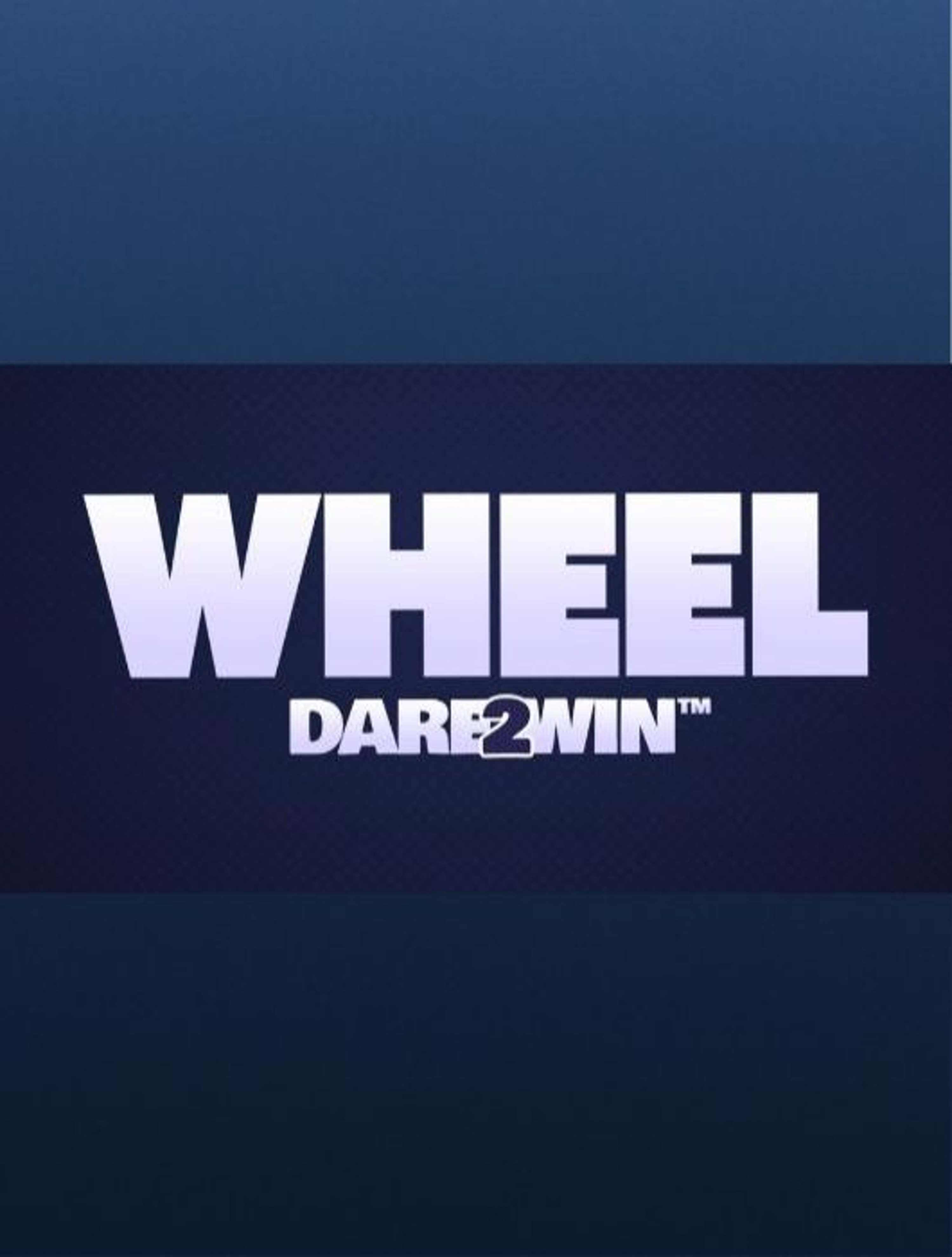 WheelThumb