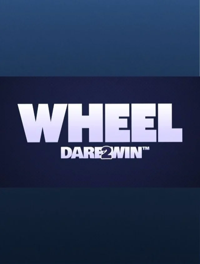 WheelThumb