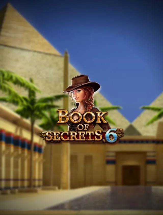 book of secrets 2 thumb