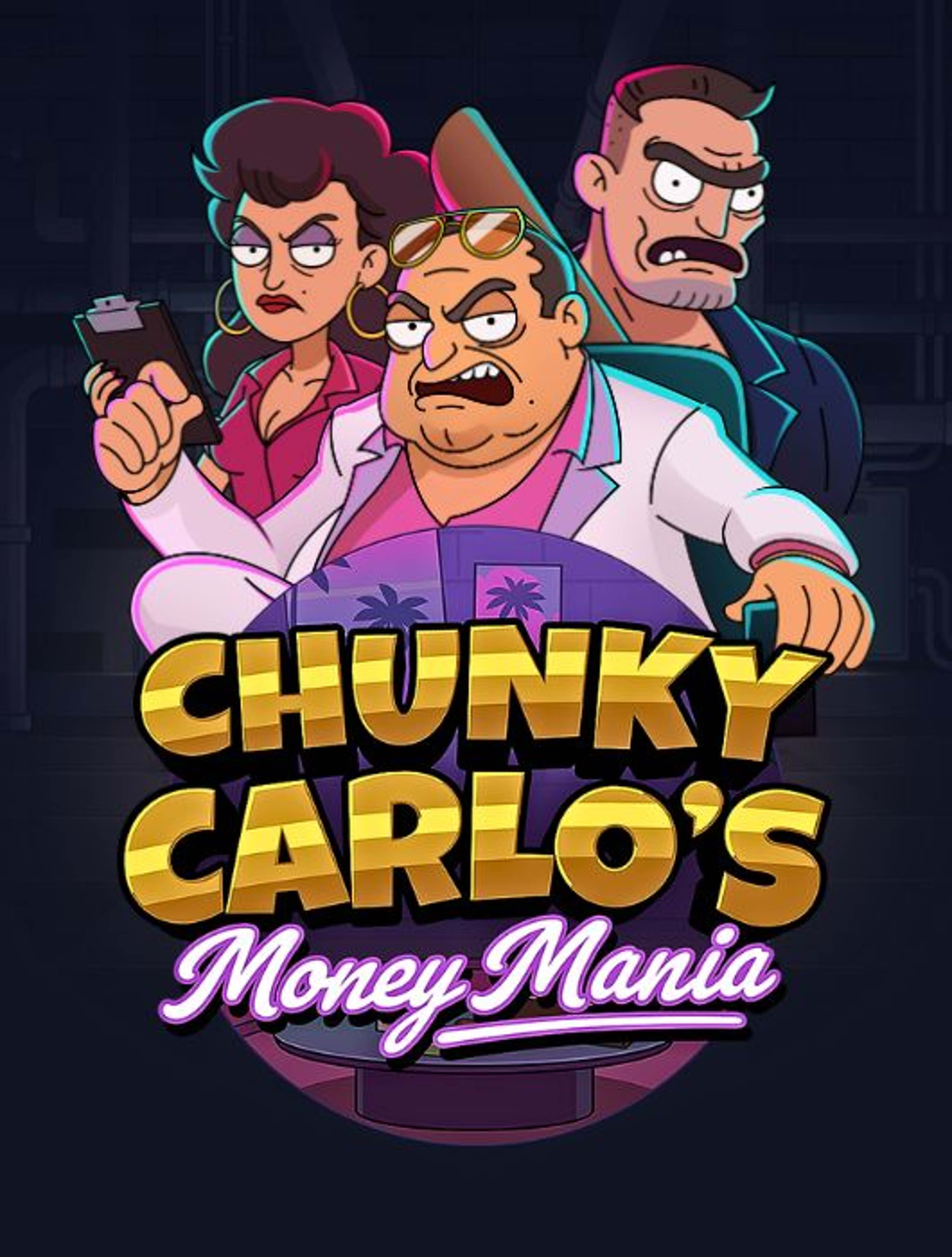 ChunkyCarlosMoneyManiaThumb