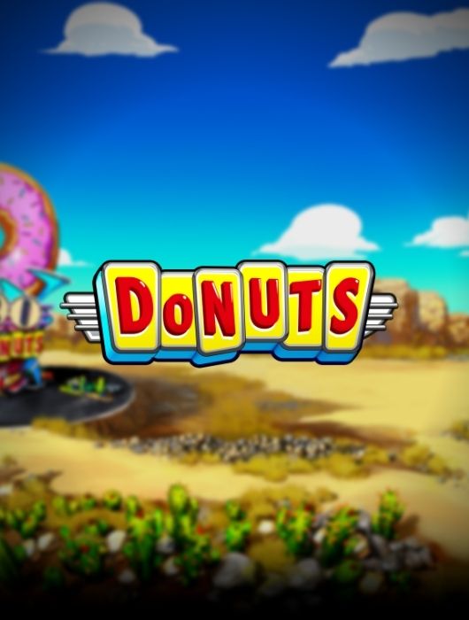 donuts thumb