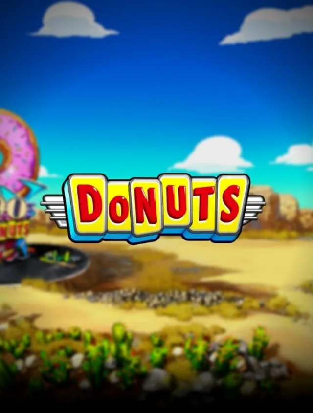 donuts thumb