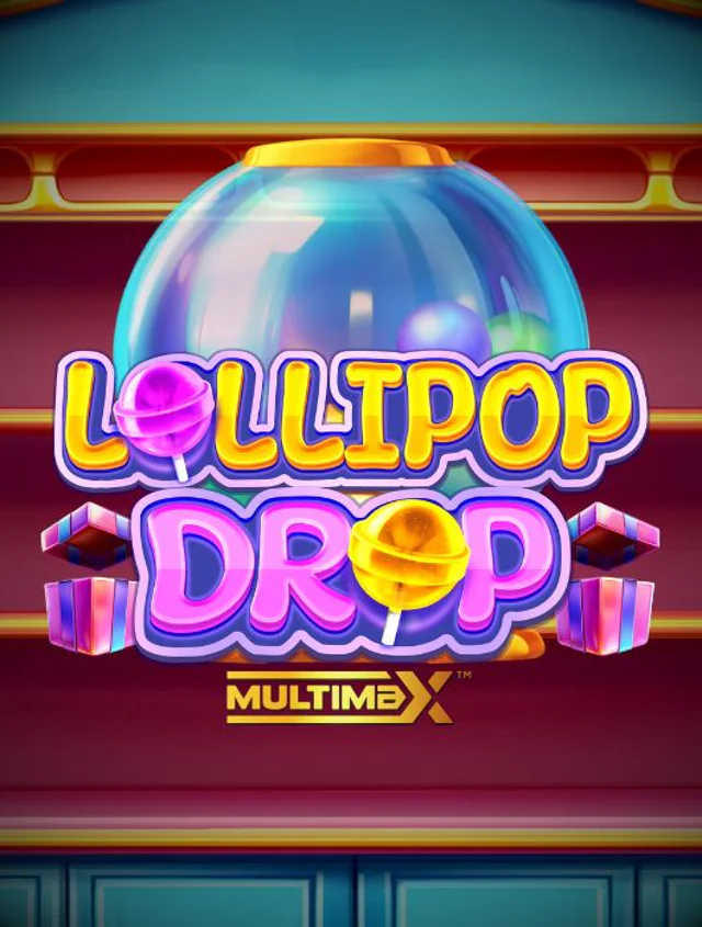 Lollipop Drop MultiMax%E2%84%A2 Thumb