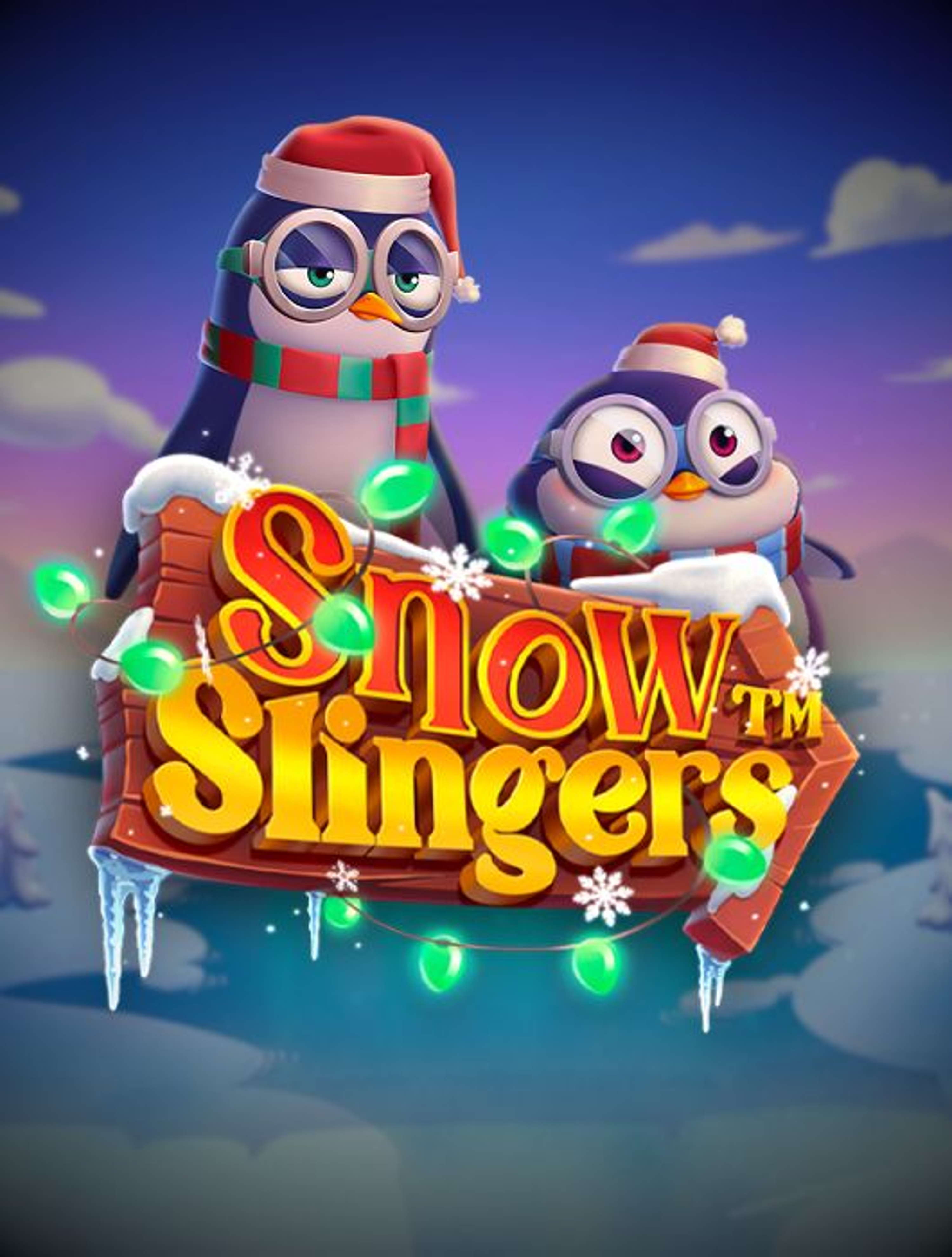 Snow Slingers Thumb 