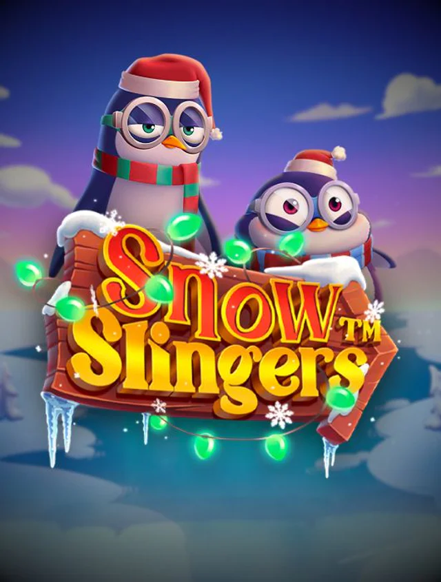 Snow Slingers Thumb 
