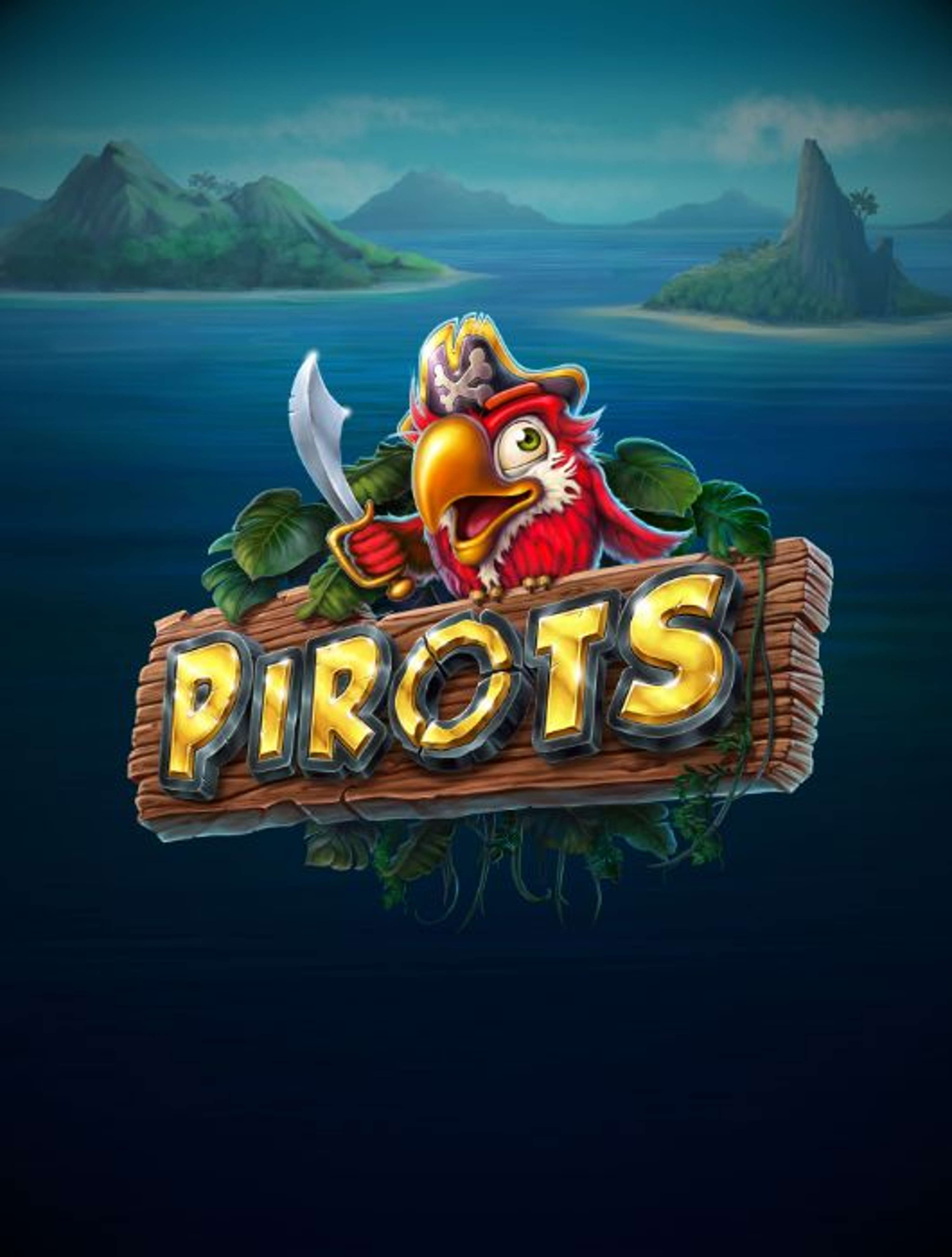 Pirots Thumb