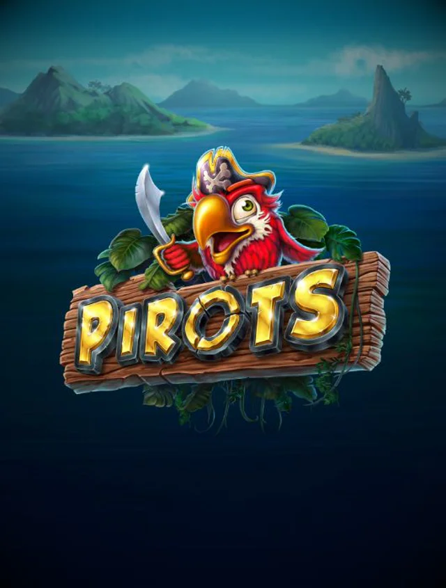 Pirots Thumb