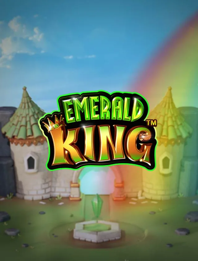 EmeraldKing