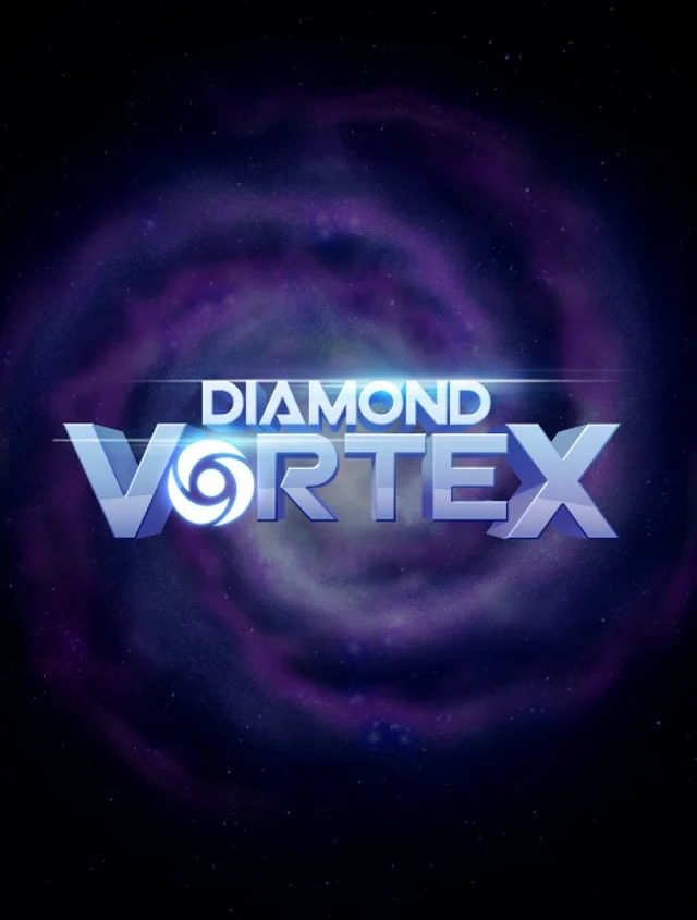 DiamondVortexThumb