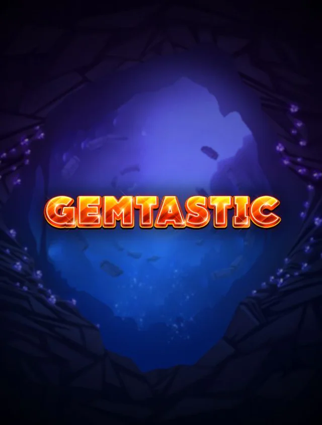 Gemtastic Thumb