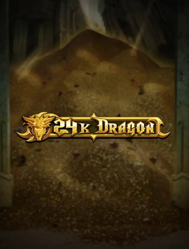 24K dragon Thumb