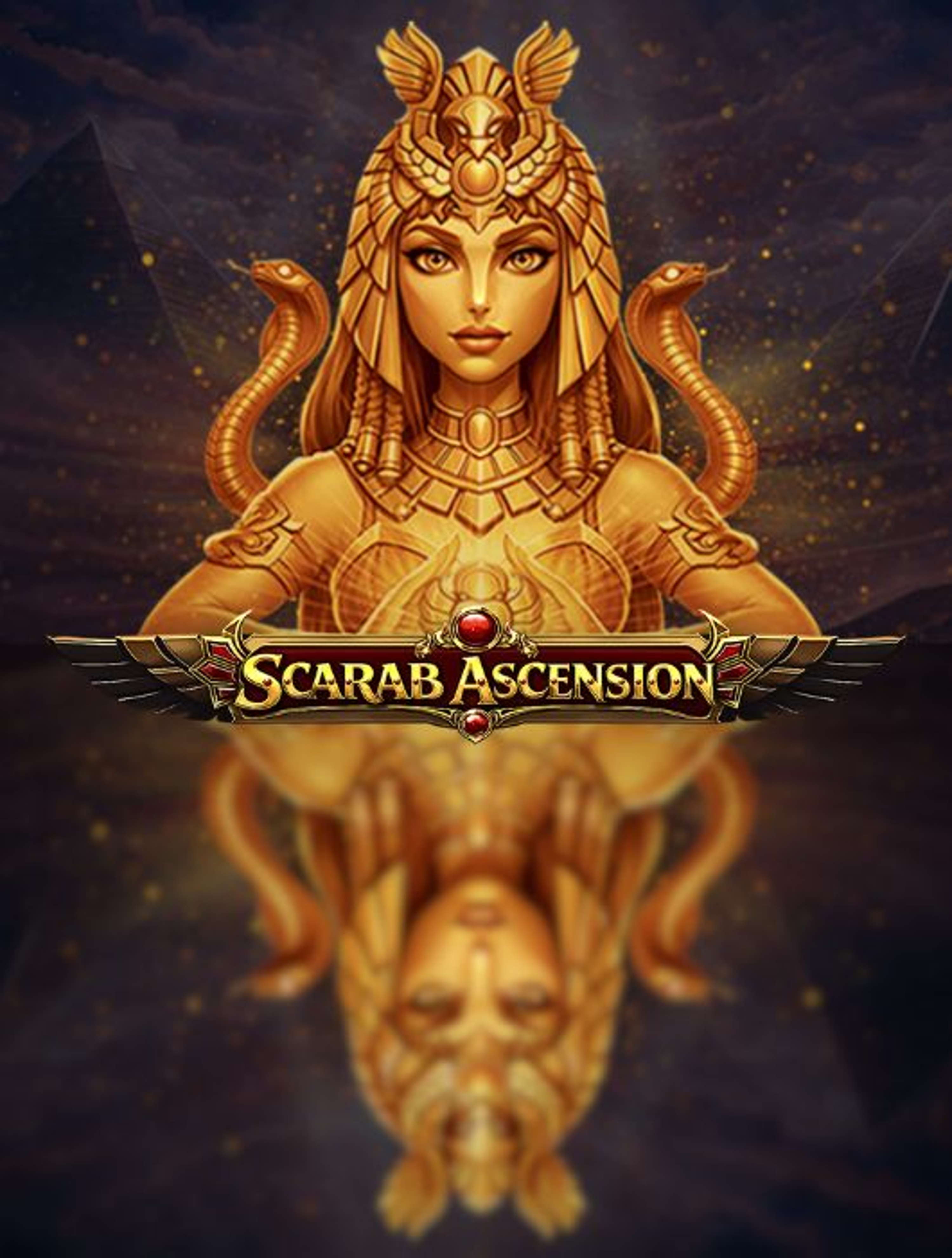 ScarabAscensionThumb
