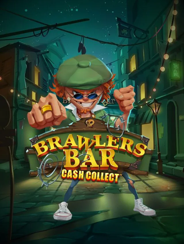 Brawlers Bar Cash Collect%E2%84%A2 Thumb