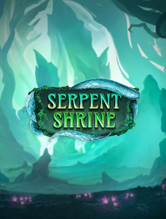 Serptine Shrine