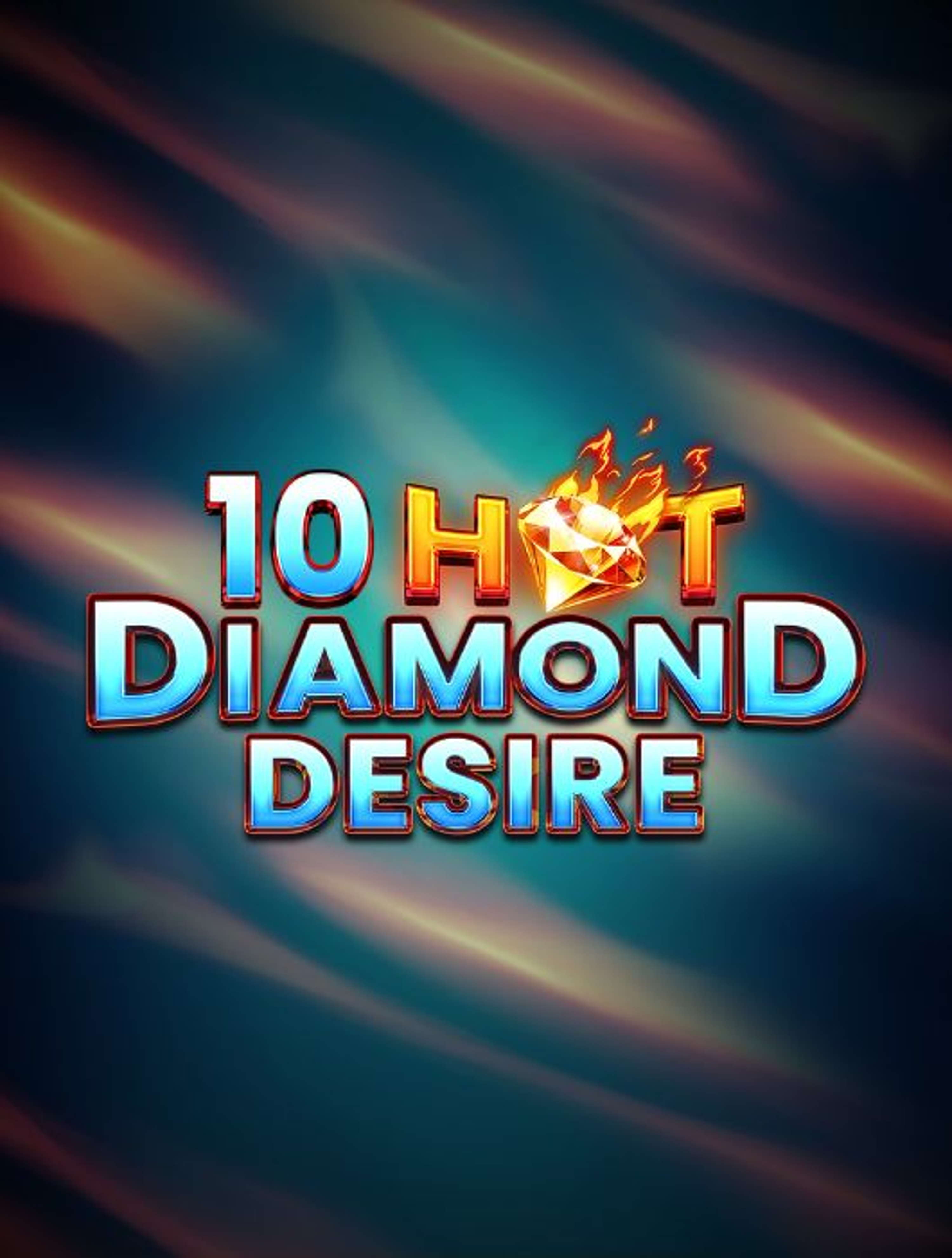 10HotDiamondDesireThumb