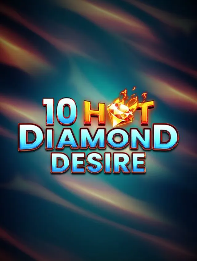10HotDiamondDesireThumb