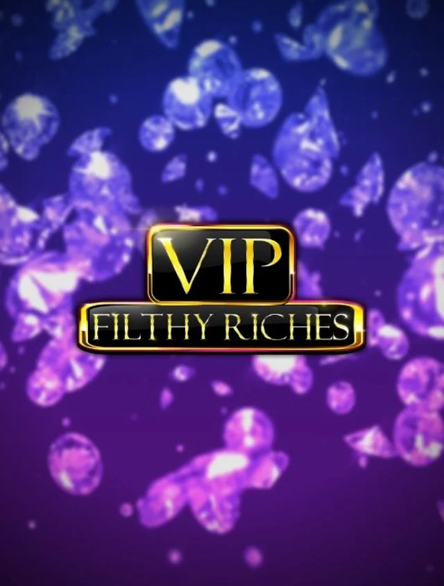 VIP filthy thumb