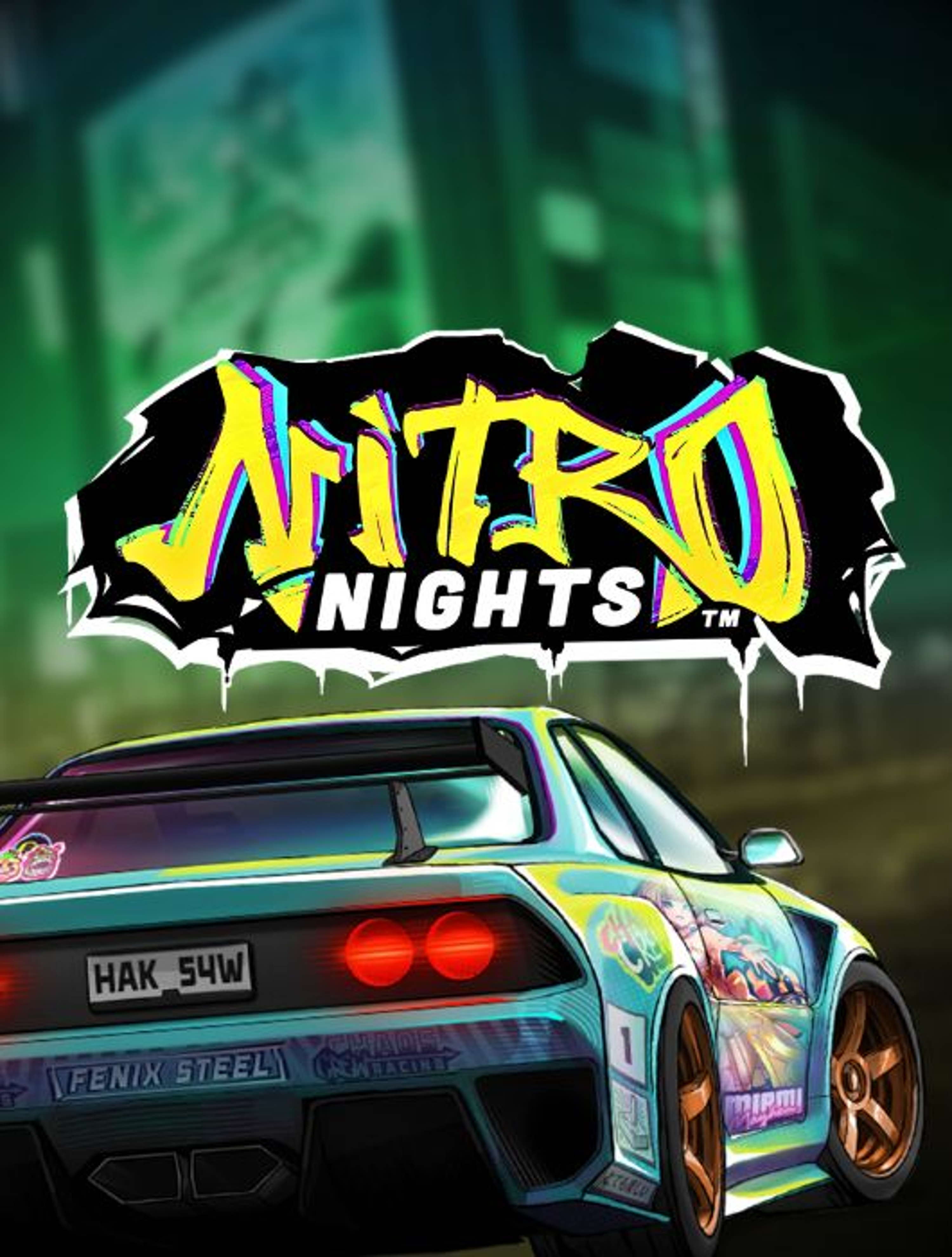 NitroNightsThumb