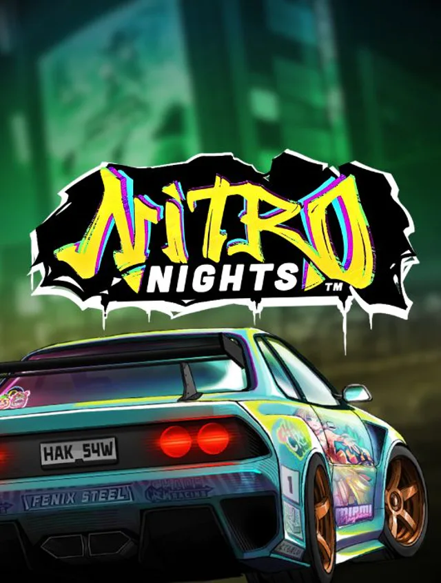 NitroNightsThumb