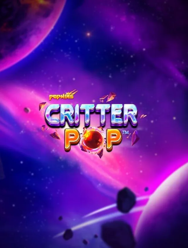 CritterPop%E2%84%A2 Thumb